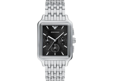 Orologio Uomo Emporio Armani AR11751