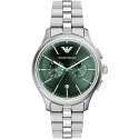 Emporio Armani Men's Watch AR11746