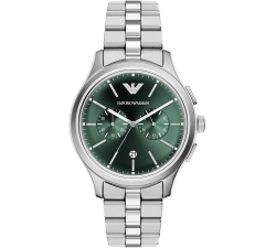 Emporio Armani Herrenuhr AR11746