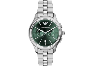 Orologio Uomo Emporio Armani AR11746