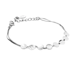 Bracciale Donna Boccadamo Mya Sbarazzina SA_BR53