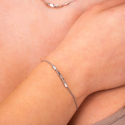Boccadamo Mya Sbarazzina Damenarmband SA_BR55