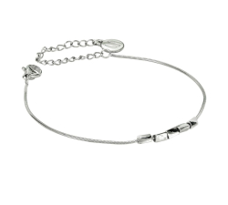 Boccadamo Mya Sbarazzina Damenarmband SA_BR55