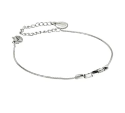 Bracciale Donna Boccadamo Mya Sbarazzina SA_BR55