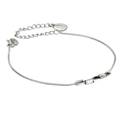 Bracciale Donna Boccadamo Mya Sbarazzina SA_BR55