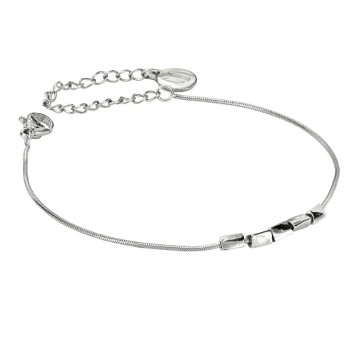 Boccadamo Mya Sbarazzina Women's Bracelet SA_BR55