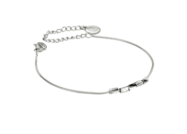 Bracciale Donna Boccadamo Mya Sbarazzina SA_BR55