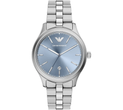 Orologio Uomo Emporio Armani AR11748