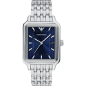 Emporio Armani Men's Watch AR11754