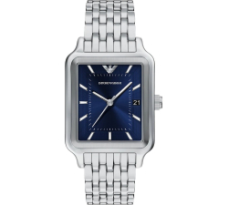Emporio Armani Men's Watch AR11754