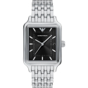 Emporio Armani Men's Watch AR11755