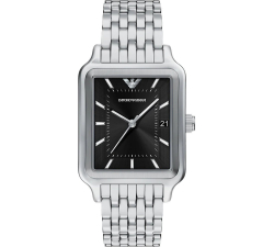 Emporio Armani Men's Watch AR11755