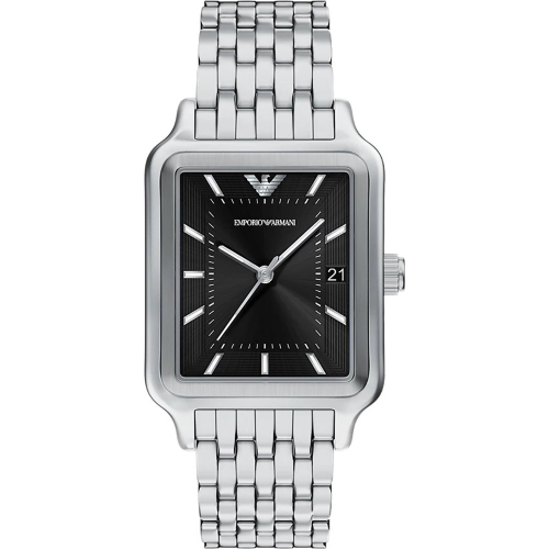Emporio Armani Men's Watch AR11755
