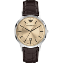 Emporio Armani Men's Watch AR11783