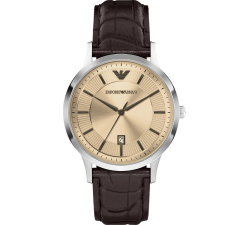 Emporio Armani Herrenuhr AR11783