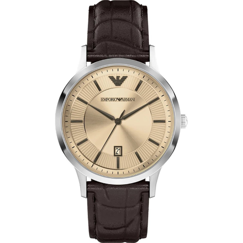 Emporio Armani Herrenuhr AR11783