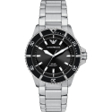 Emporio Armani Men's Watch AR11787