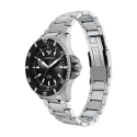 Emporio Armani Men's Watch AR11787