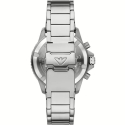 Emporio Armani Herrenuhr AR11681
