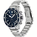 Emporio Armani Men's Watch AR11681