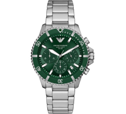 Emporio Armani Men's Watch AR11741