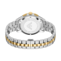 Set Bracciale Orologio Uomo Emporio Armani AR80084SET