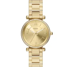 Orologio Donna Fossil Carlie ES5465