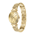 Fossil Carlie ES5465 Women's Watch