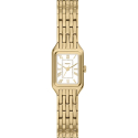 Orologio Donna Fossil Raquel ES5467