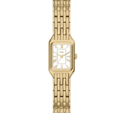 Fossil Raquel ES5467 Damenuhr