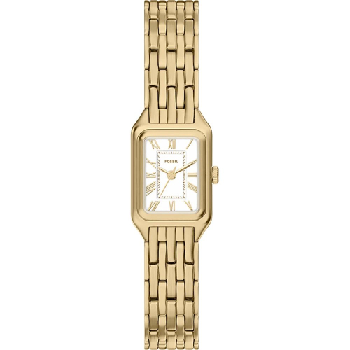 Fossil Raquel ES5467 Women's Watch