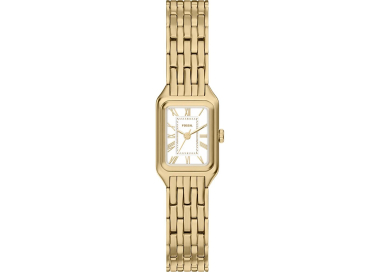 Fossil Raquel ES5467 Women's Watch