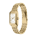 Orologio Donna Fossil Raquel ES5467