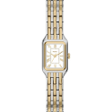 Orologio Donna Fossil Raquel ES5468