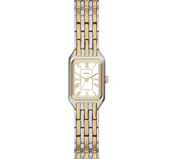 Fossil Raquel ES5468 Damenuhr