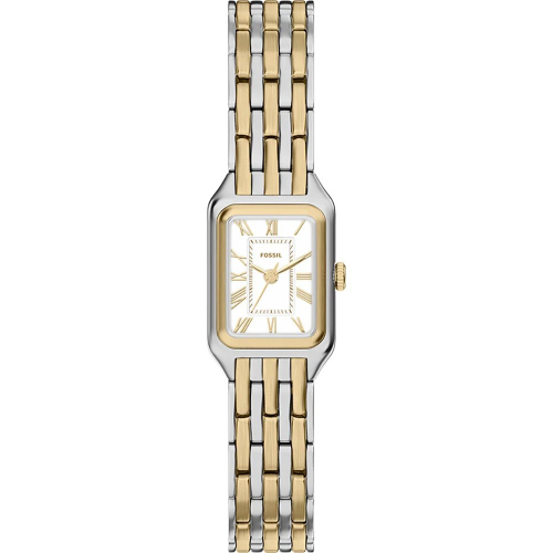 Orologio Donna Fossil Raquel ES5468