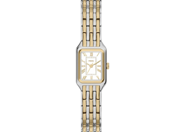 Orologio Donna Fossil Raquel ES5468