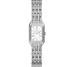 Fossil Raquel ES5469 Damenuhr