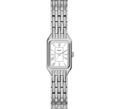 Orologio Donna Fossil Raquel ES5469