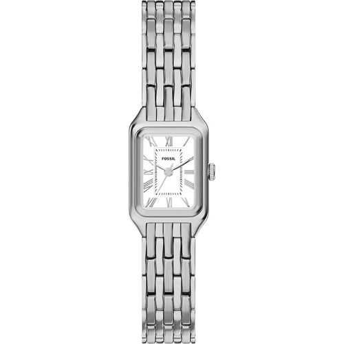 Fossil Raquel ES5469 Damenuhr