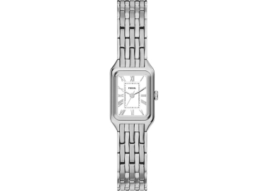 Orologio Donna Fossil Raquel ES5469