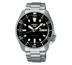 Seiko 5 Sports Men's Watch SRPL85K1
