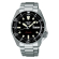 Seiko 5 Sports Men's Watch SRPL83K1