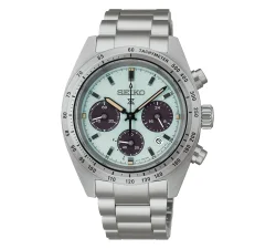 Orologio Uomo Seiko Prospex Speedtimer SSC965P1