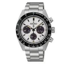 Seiko Prospex Speedtimer SSC961P1 Herrenuhr