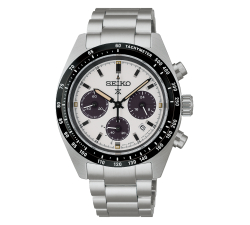 Orologio Uomo Seiko Prospex Speedtimer SSC961P1