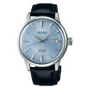 Seiko Presage Cocktail Men's Watch SRPB43J1