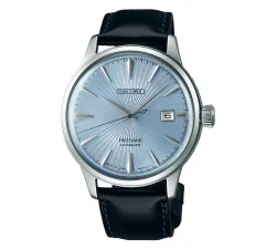 Seiko Presage Cocktail Herrenuhr SRPB43J1