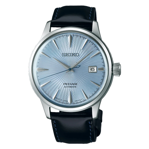 Seiko Presage Cocktail Men's Watch SRPB43J1