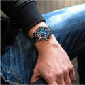 Festina Timeless Chronograph F20375/7 Herrenuhr